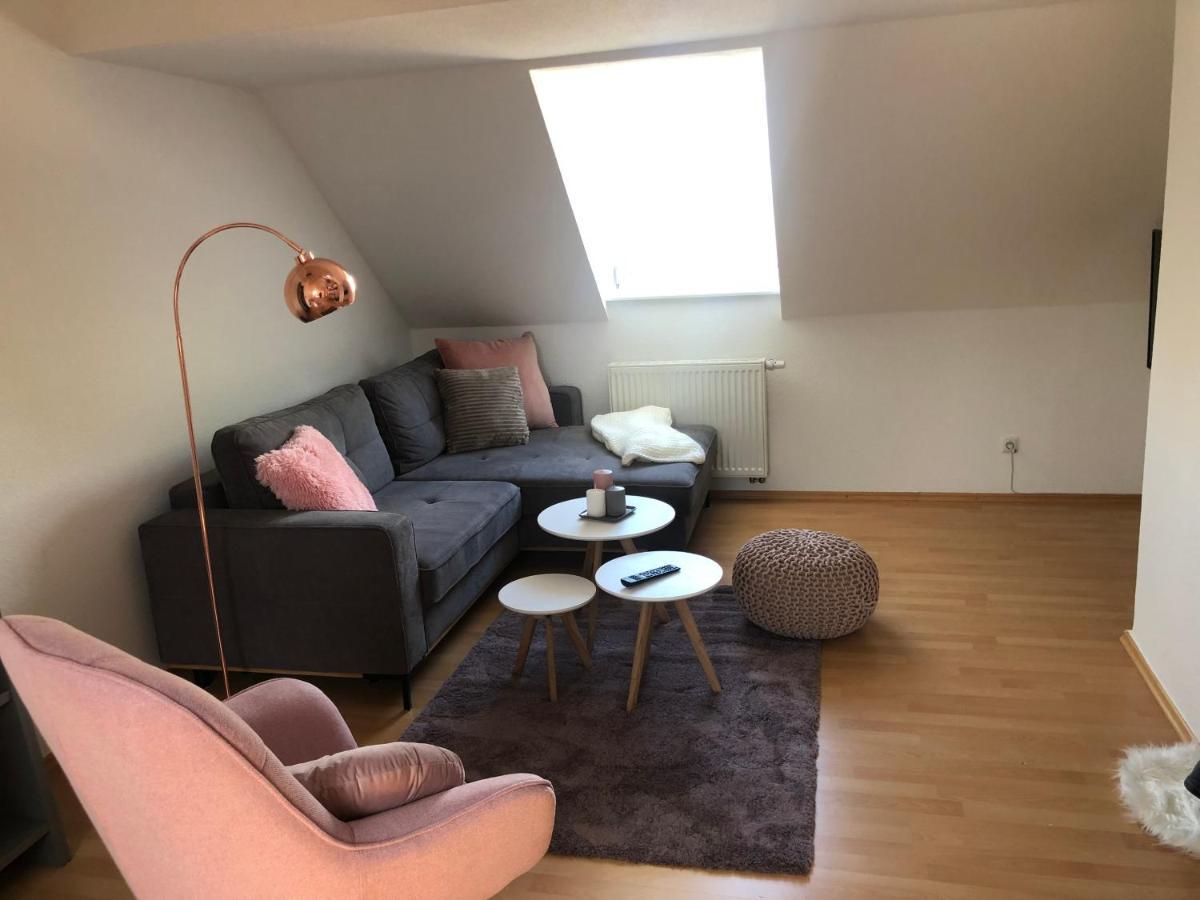 Das Spritzenhaus Eltville am Rhein Extérieur photo
