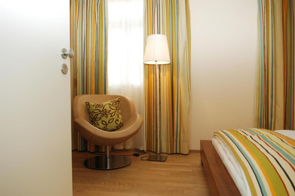 Das Spritzenhaus Eltville am Rhein Chambre photo