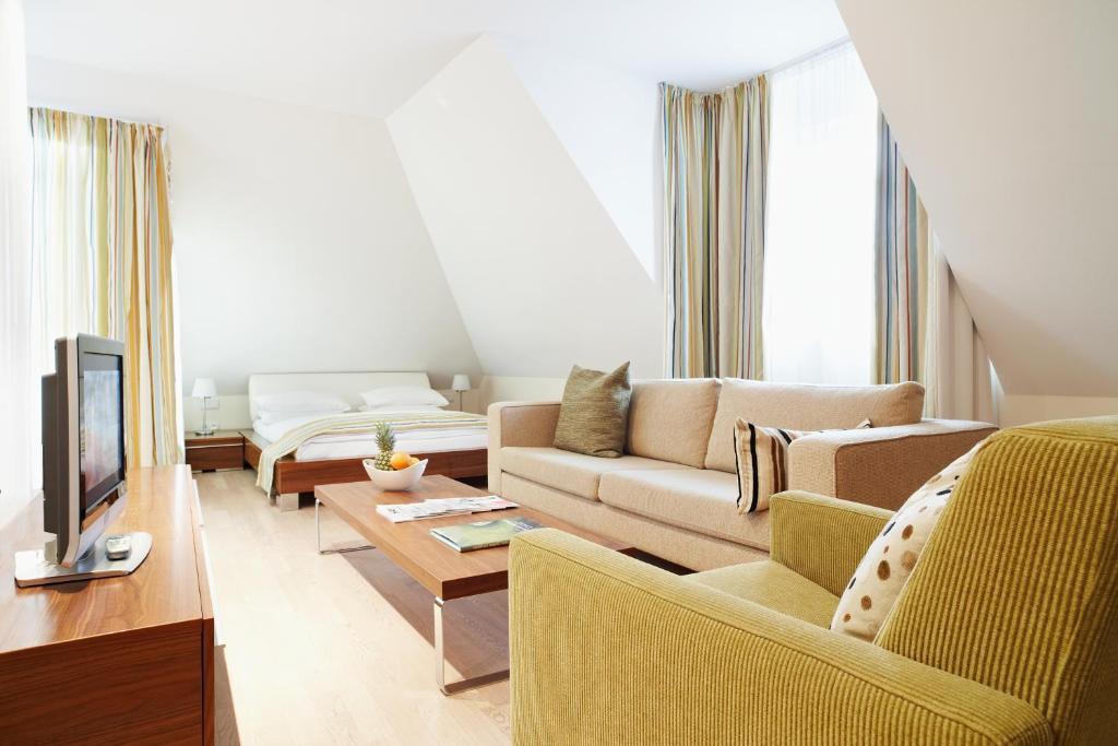 Das Spritzenhaus Eltville am Rhein Extérieur photo