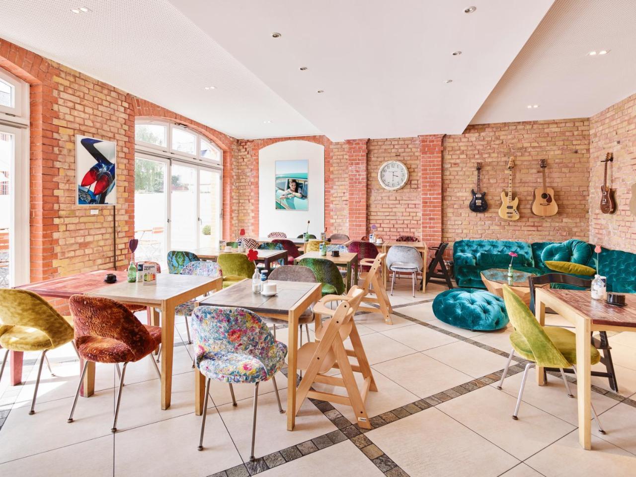 Das Spritzenhaus Eltville am Rhein Extérieur photo